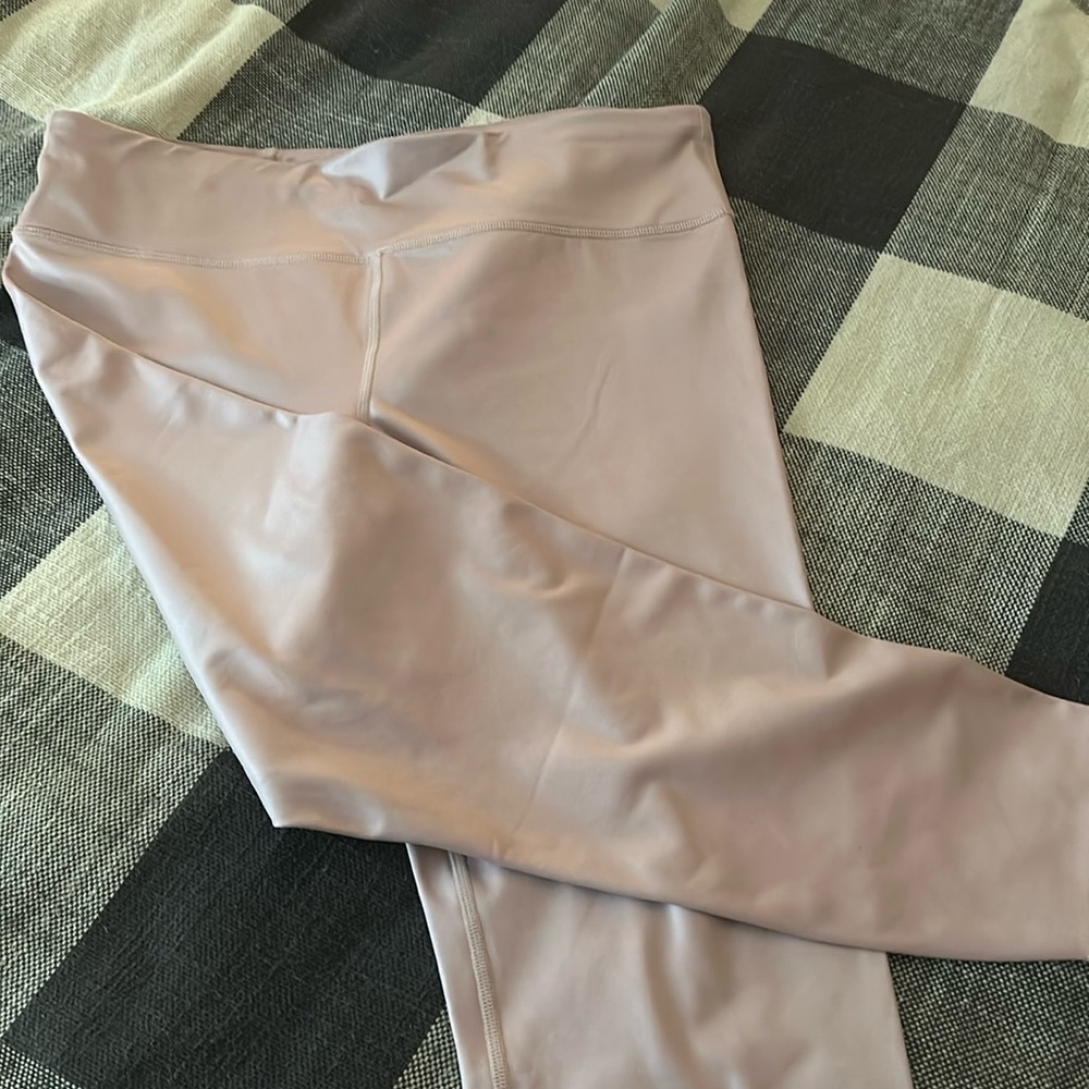 GapFit Leggings